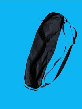 🇨🇦 🧘🏽‍♀️🍋 (Discontinued Style) Lululemon Yoga Bag 🍋 🧘‍♂️